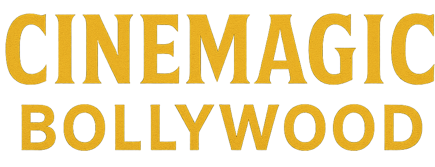cinemagicbollywood.com